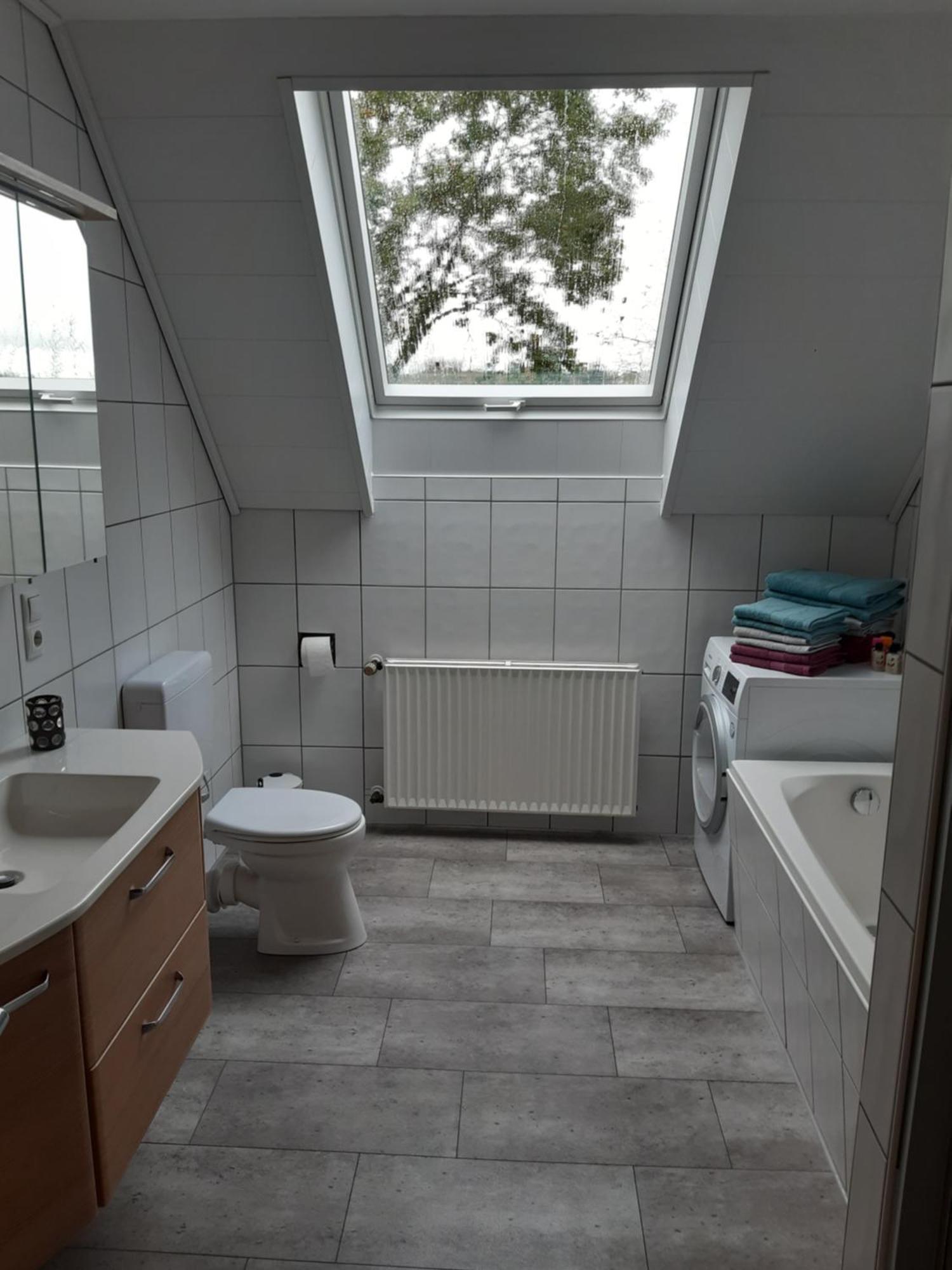 ריס Ferienwohnung Van Den Berg מראה חיצוני תמונה